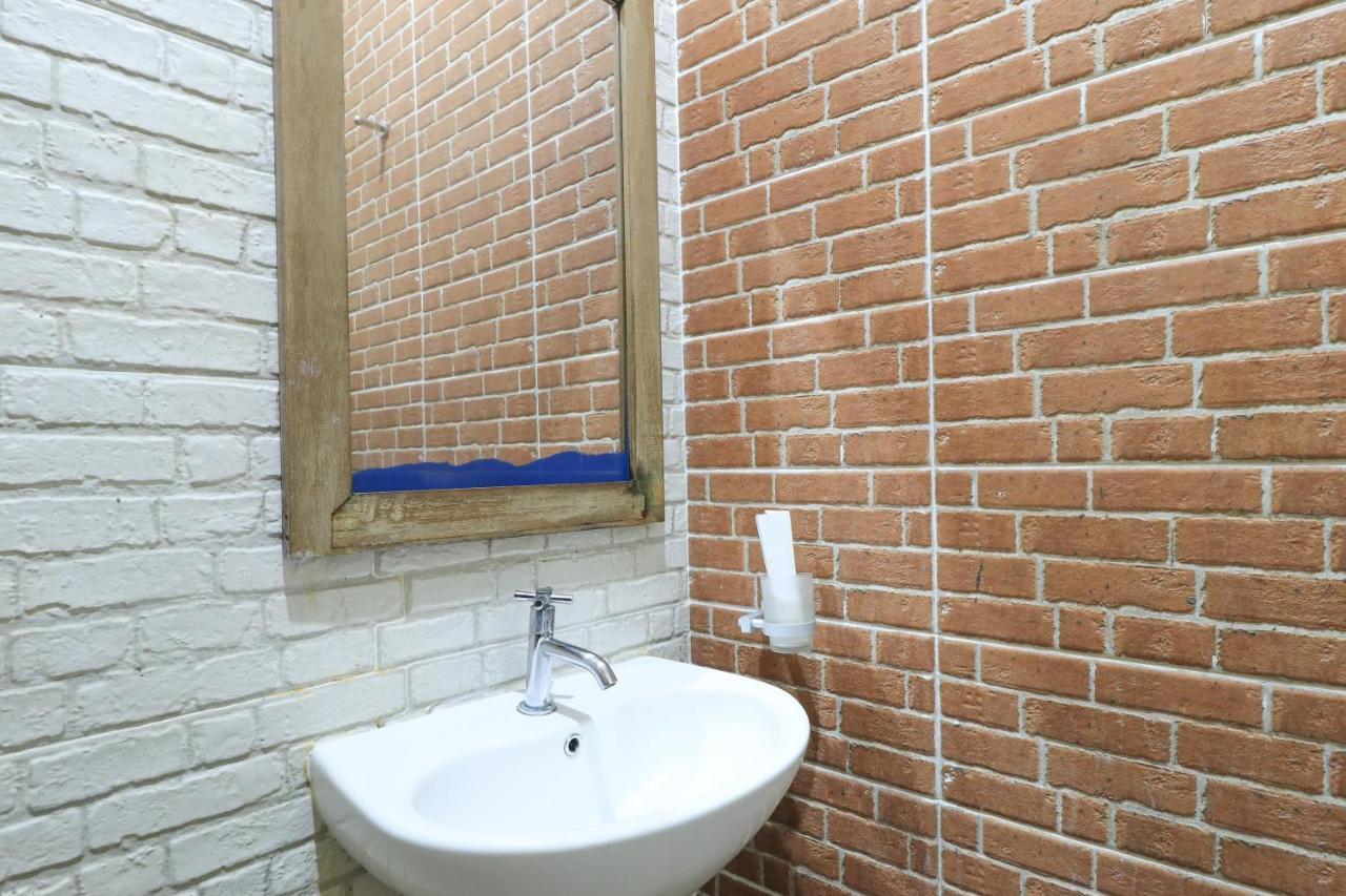Ddeks Residence Денпасар Екстериор снимка